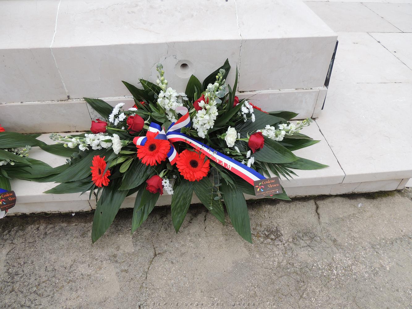 2020 12 05 LA SEYNE SUR MER JOURNEE NATIONALE HOMMAGE AUX MORTS POUR LA FRANCE EN AFN (41).JPG -           